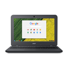  Acer Chromebook C731-C118 