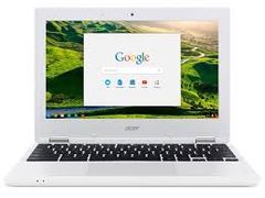  Acer Chromebook C732-C2F9 