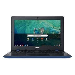  Acer Chromebook C732L-C8Qh 