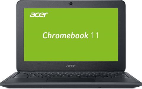 Acer Chromebook C732Lt-C2Nh