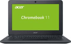  Acer Chromebook C732Lt-C2Nh 