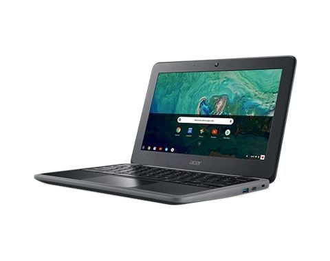 Acer Chromebook C732T-C8Eu