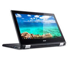  Acer Chromebook C738T 