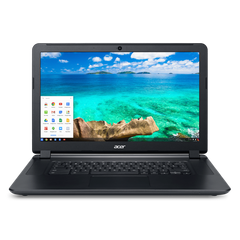  Acer Chromebook C910 