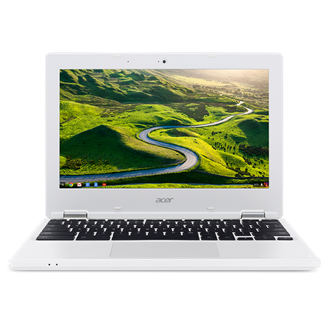 Acer Chromebook Cb3-131-C3Sz