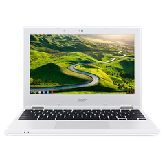  Acer Chromebook Cb3-131-C3Sz 