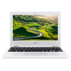  Acer Chromebook Cb3-131 