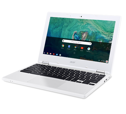 Acer Chromebook Cb3-132