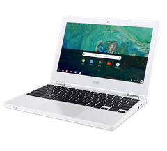  Acer Chromebook Cb3-132 