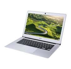  Acer Chromebook Cb3-431-C2Qg 