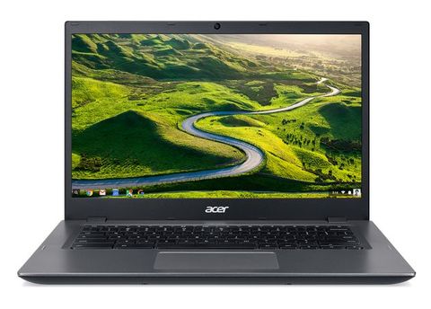 Acer  Chromebook Cb3-431-C5fm