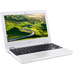  Acer Chromebook Cb3-431-C6Zb 