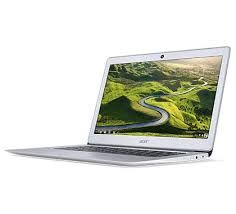  Acer Chromebook Cb3-431-C705 