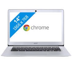  Acer Chromebook Cb3-431-C7Wj 