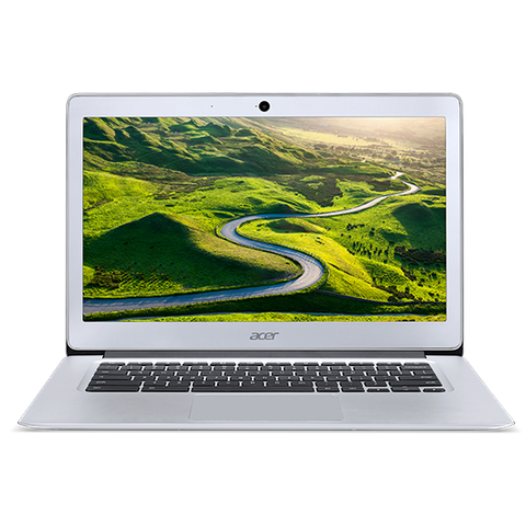 Acer Chromebook Cb3-431