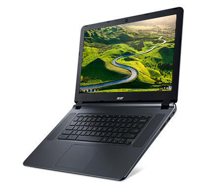 Acer Chromebook Cb3-532