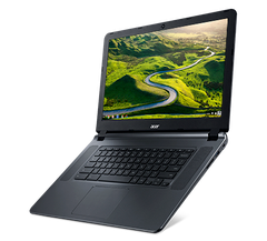  Acer Chromebook Cb3-532 