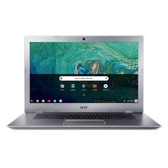  Acer Chromebook Cb315-1H-C9Y4 
