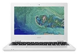 Acer Chromebook Cb3-132-C62B