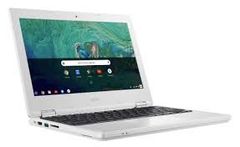  Acer Spin Cp713-1Wn-52Tk 
