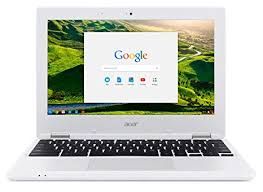 Acer Chromebook Cb713-1W-P1Sn