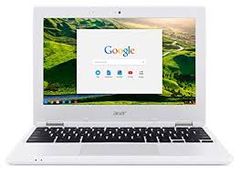  Acer Chromebook Cb713-1W-P1Sn 