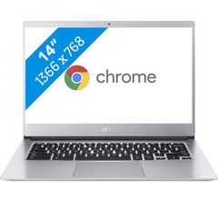  Acer Chromebook Cb514-1H-C0F0 