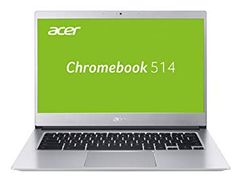  Acer Chromebook Cb514-1H-P4N6 