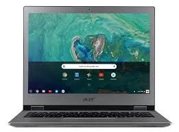 Acer Chromebook Cb713-1W-50Yy