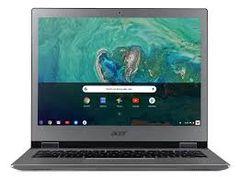  Acer Chromebook Cb713-1W-50Yy 