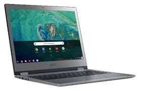 Acer Chromebook Cb713-1W-P1Eb