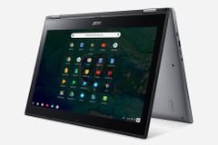  Acer Chromebook Cp315-1H-C011 
