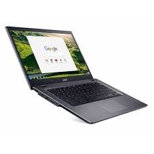  Acer Chromebook Cp5-471 