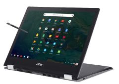 Acer Chromebook Cp713-1Wn-5979 