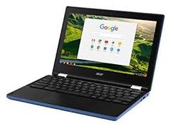  Acer Chromebook R11 Cb5-132T-C67Q 