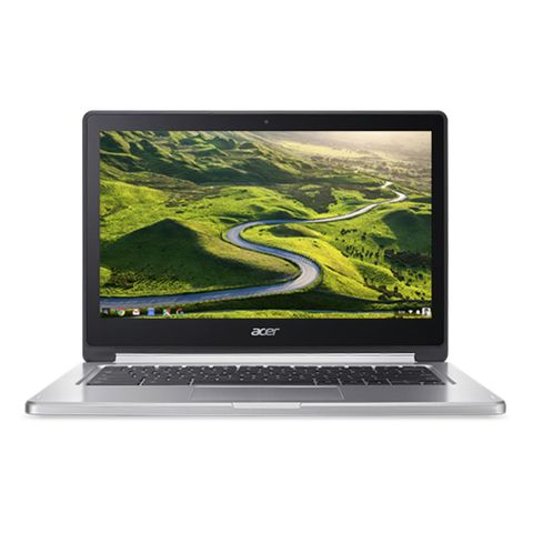 Acer Chromebook R13 Cb5-312T-K0Yk