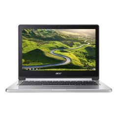  Acer Chromebook R13 Cb5-312T-K0Yk 