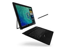 Acer Chromebook R751Tn-C15D