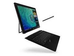  Acer Chromebook R751Tn-C15D 