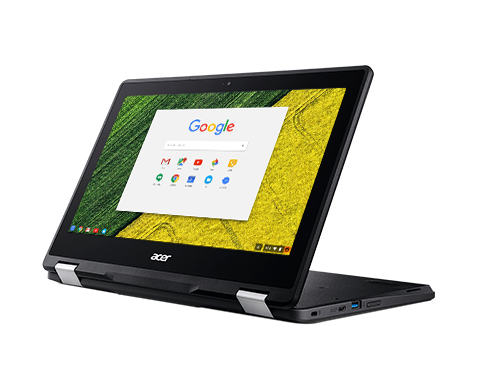 Acer Chromebook R751Tn-C5P3