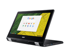  Acer Chromebook R751Tn-C5P3 