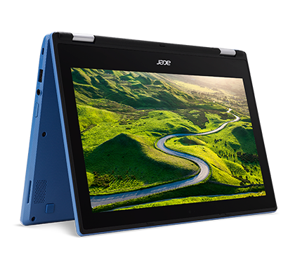 Acer Chromebook R 11 Cb5-132T-C18Y