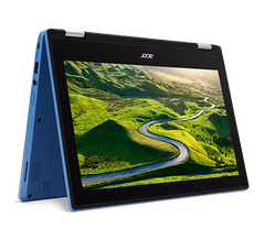  Acer Chromebook R 11 Cb5-132T-C18Y 