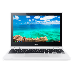  Acer Chromebook R 11 Cb5-132T N15Q8 