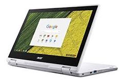 Acer Chromebook Spin 11 R751T 