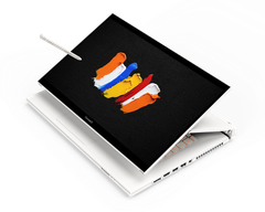  Acer Concept D7 Ezel 