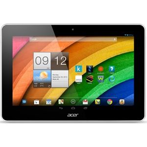 Acer Iconia Tab A3-A11