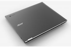  Acer Cp713-1Wn-39C5 