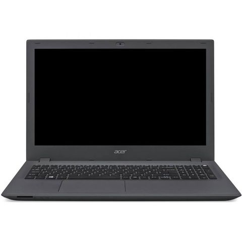 Acer Aspire E5-573G-36Vl