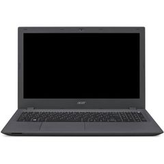  Acer Aspire E5-573G-36Vl 